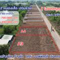 พี.พี.เอส.รักษ์น้ำมะนาว