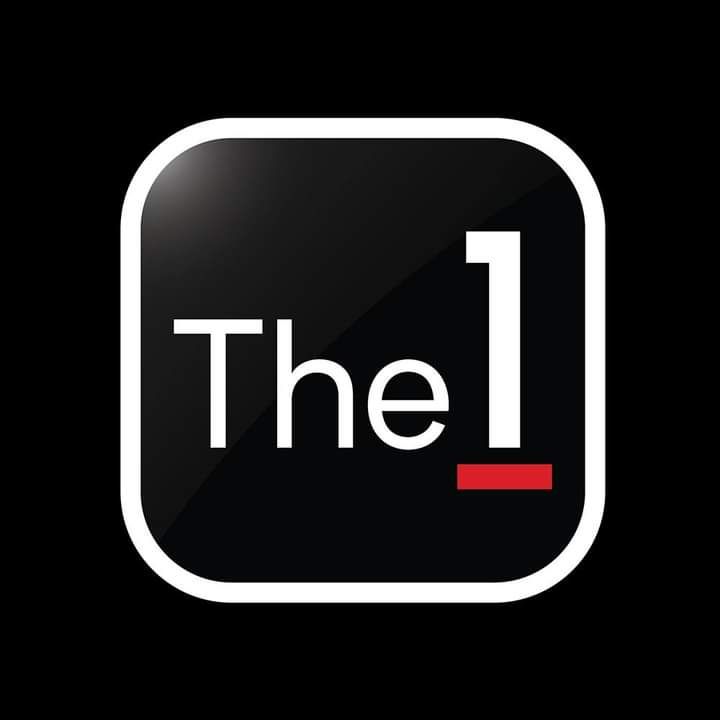 [the 1card] The 1card https://www.blockdit.com/seksan1