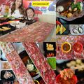 Shabubomb เพชรเกษม 81