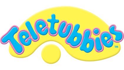 Teletubbies - Wikipedia