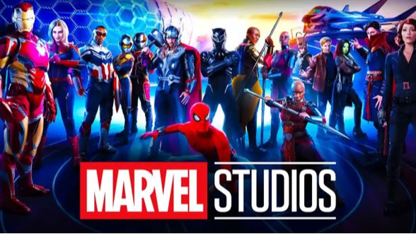 [Marvel Man] Disney ประกาศ Its 9th MCU Theme Park Ride คราวก่อนผมเคย ...