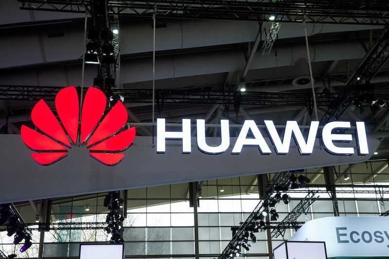 [Shoper Gamer] Huawei ตั้งศูนย์วิจัยพัฒนาผลิตเครื่อง EUV
โดย
