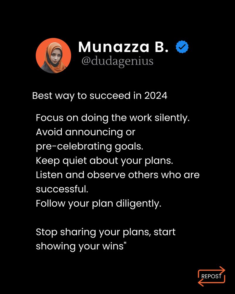 [Ali Raza] Share an Observation or Insight Discuss a recent Failure or ...