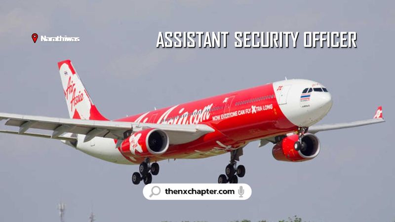 The NX Chapter Assistant the-nx-chapter-assistant
