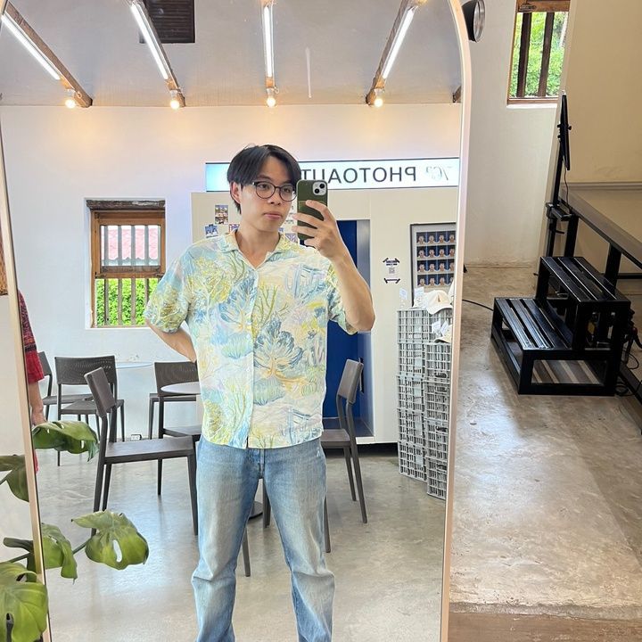 JIBหนังสือ บน TikTok