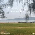 หาดจอมทอง