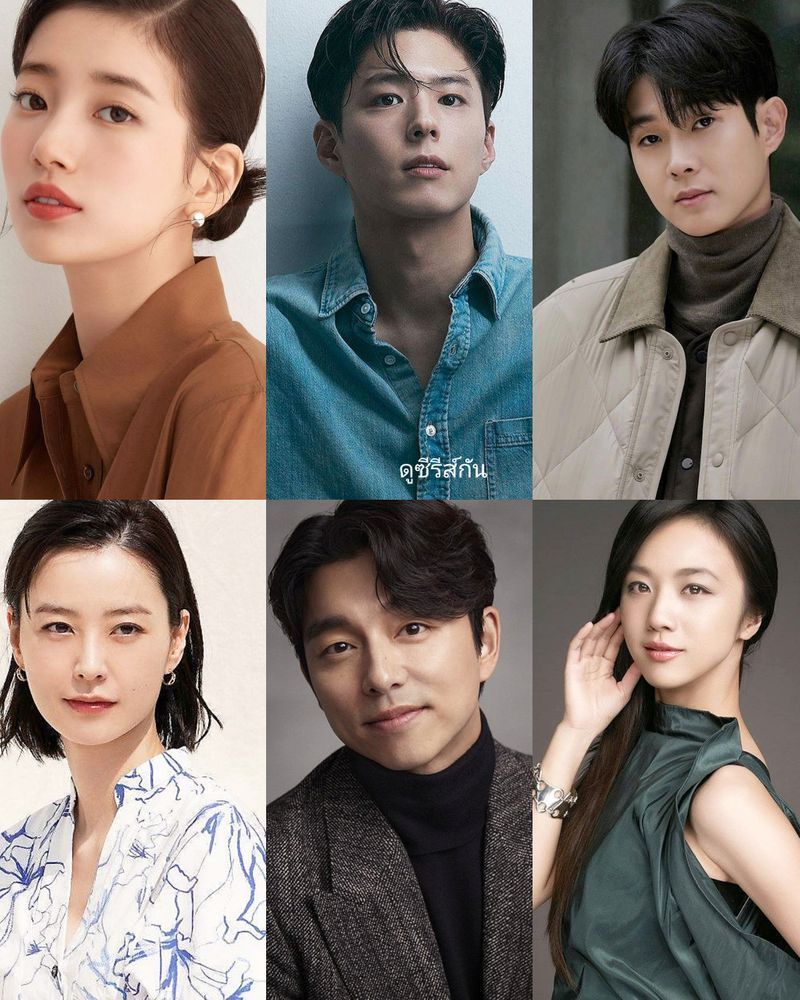 [ดูซีรีส์กัน] Wonderland 2024
ในโลกเสมือนจริงที่ทำให้พวกเขาได้พบกับคนที่รักได้อีกครั้ง หญิงสาวที่โหยหาคนรักที่อยู่ในอาการโคม่า ดินแดนมหัศจรรย์แห่งนี้ได้ทำให้คู่ได้เจอกัน เช่นเดียวกับสามีผู้โศกเศร้าที่คิดถึงภรรยาผู้