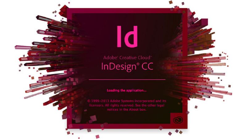 [ekhtech] Huong dan tai phan mem Adobe InDesign Adobe InDesign - Độc ...