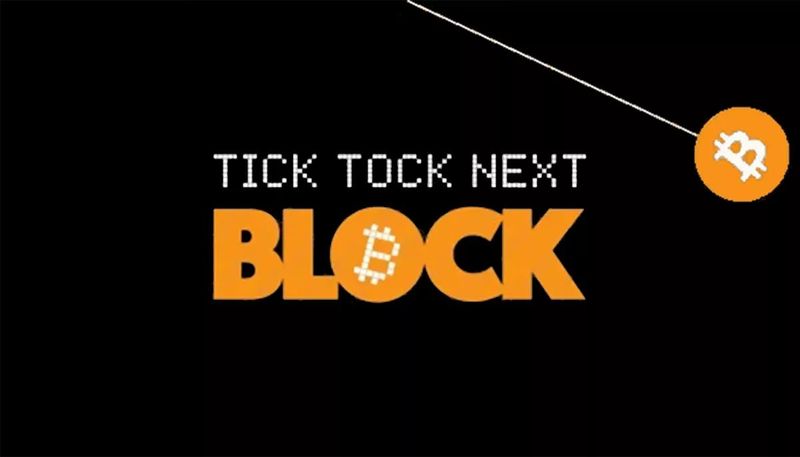 กลยุทธ์ ‘Sell in May and Go Away’ หรือ ขายในเดือนพฤษภาคมแล้วไปพัก ใช้ได้กับ Bitcoin ไหม? | ข่าวคริปโต