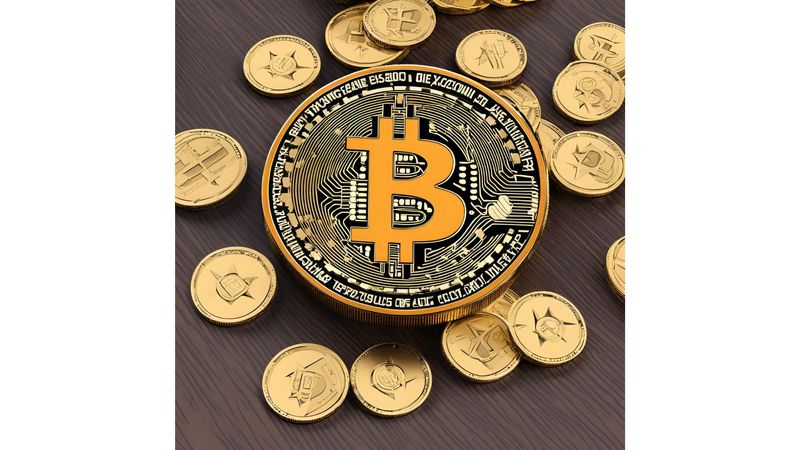 Pi Convert To Pakistan Rupees Keeping Track Of Pi Value In Pakistani pi-convert-to-pakistan-rupees-keeping-track-of-pi-value-in-pakistani