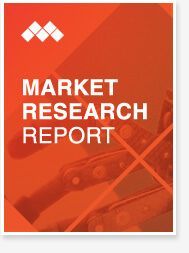[Food and Agri] Top 10 Food Safety Testing and Technologies Trends ...