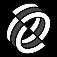 Decrypt (@decryptmedia) on X