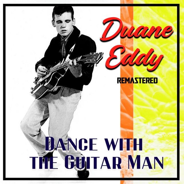[วาไรตี้] Tuesday Bedtime Song Dance With the Guitar Man ศิลปิน: Duane ...