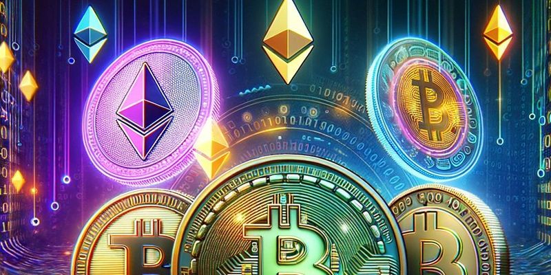 Indian Rupee (INR) - Pi (PI) Exchange Rate Calculator