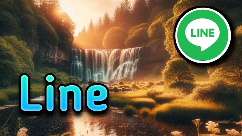 [Shoper Gamer] Line โดย