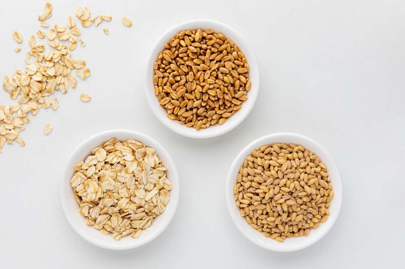 [Food and Agri] Can BetaGlucan Be the Next Big Thing in Functional