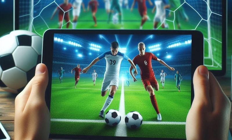 BONG88 | Link vào nhà cái BONG88.com không bị chặn mới nhất