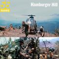 Hamburger Hill