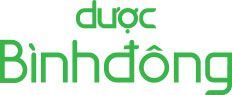 Dược Bình Đông - Nước tiểu màu cam ở nữ