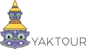 ทัวร์ต่างประเทศ เกาหลี ญี่ปุ่น เวียดนาม จีน ยุโรป ราคาโปร 2566 - Yaktour