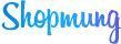 Shopmung: ค้นหาร้านเด็ด ที่พักถูกใจ