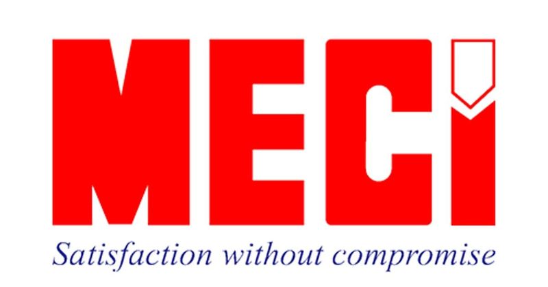 MECI Sài Gòn on about.me