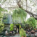 บ้าน ๑,๐๐๐ ไม้ Café & Farm