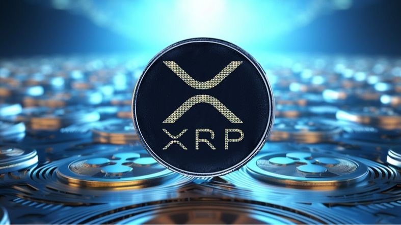 [SiamBitcoin - สยามบิทคอยน์] ซีอีโอ Ripple คาด SEC จะอนุมัติ Spot XRP ...