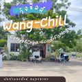 Wang-Chill