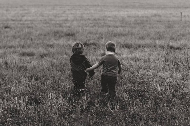 Aristotle On the 3 Types of Friendship (and How Each Enriches Life) | Philosophy Break