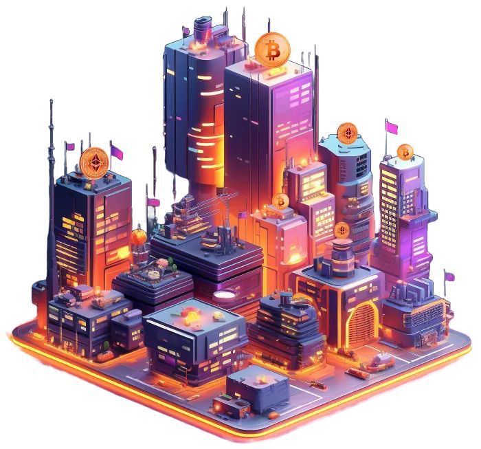 Real World Asset (RWA) Tokenization Platform Development