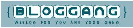Bloggang.com : : ��Ҫԡ�����Ţ 7995226 : ���·ʹʴ����������ѹ���: ����ҵ��� �� �������� �֡๪ѹ�� �ա VNL 2024