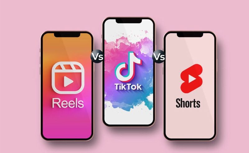 คลิปReals คืออะไร เรียลคลิป คลิปเรียล เทรนด์TIKTOK , Facebook, Instagram มาแรง ฮิตติดกระแส ขวัญใจ Gen Z