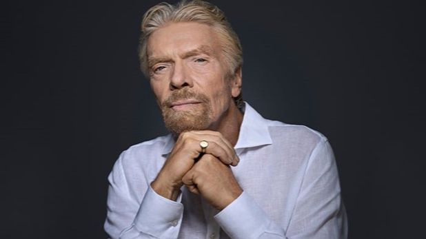 [กลั่นหามาเล่า] Richard’s Reading List 15 enriching and inspiring ...