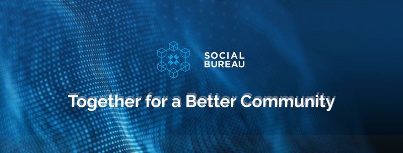 SOCIAL BUREAU