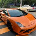 Nczupercars