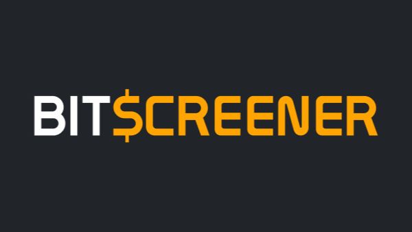 1000satoshitousd To Keep Up With The Current Exchange Rate Between 1000satoshitousd-to-keep-up-with-the-current-exchange-rate-between