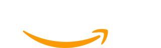 Amazon.com, Inc. - Annual reports, proxies and shareholder letters