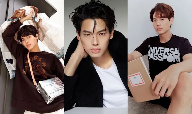 ประวัติ วิน เมธวิน โอภาสเอี่ยมขจร