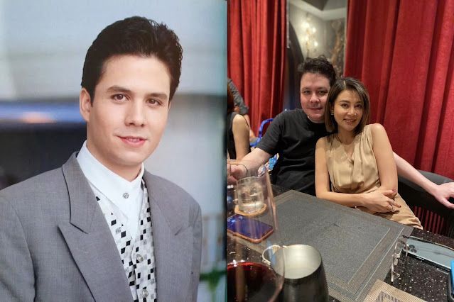 หาญส์ หิมะทองคำ: จากพระรองสู่เส้นทางนักการเมือง