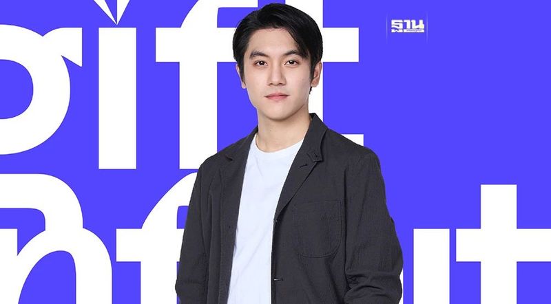 ″ทายาทเฮียฮ้อ” ปั้น 5 แบรนด์ ชิงแชร์ธุรกิจร้านอาหาร