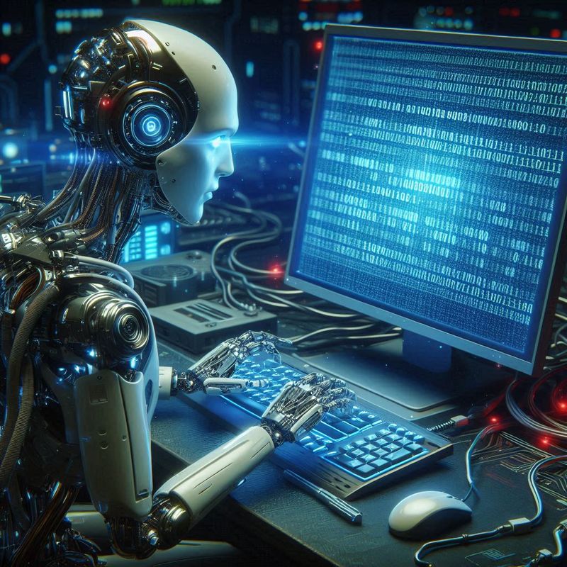 [Shoper Gamer] Encoder/Decoder ต่างกันอย่างไร โดย