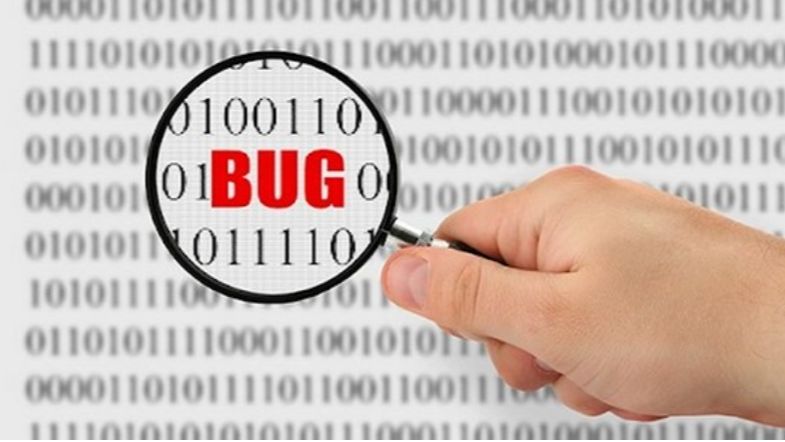 [FPT Aptech - Đào tạo lập trình viên quốc tế] Bug là gì? Các lỗi (bug ...