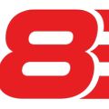DA88TCOM