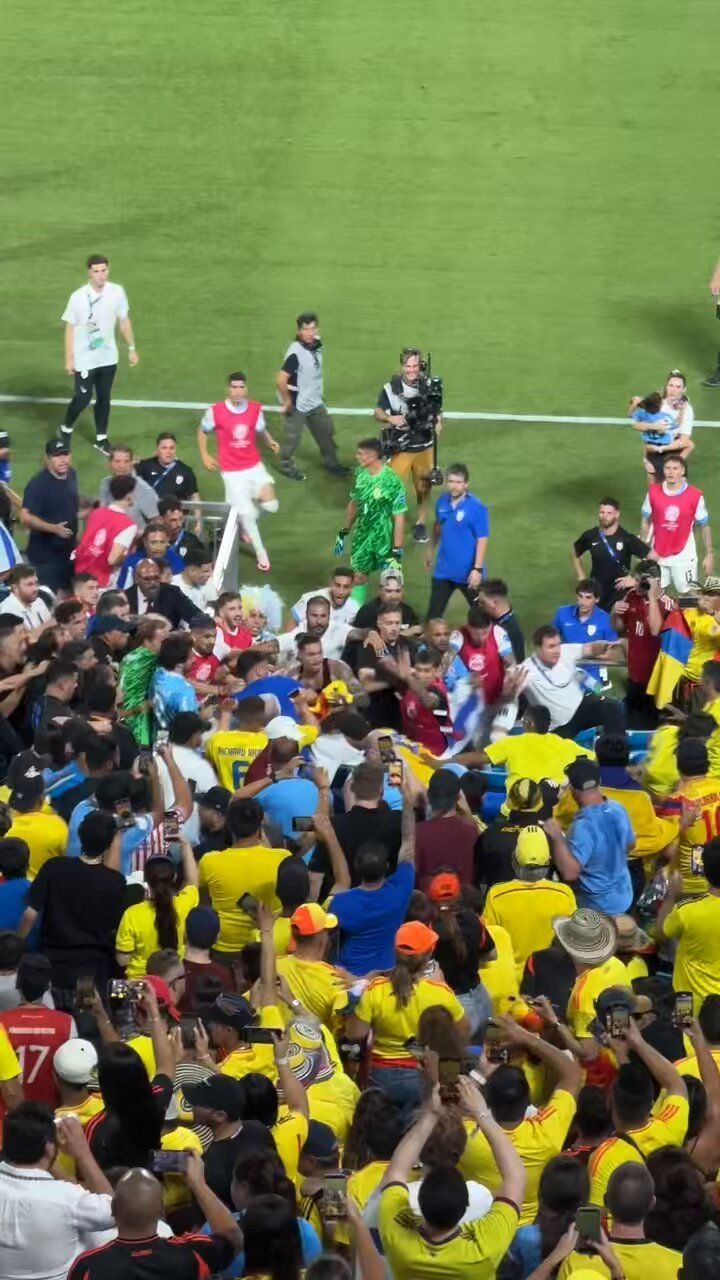 DataFut (@DataFutebol) on X