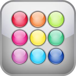 Multiple Intelligences Test