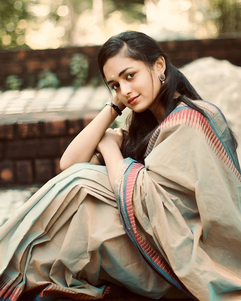 66948564072a47e80b979f1d_800x0xcover_V8D