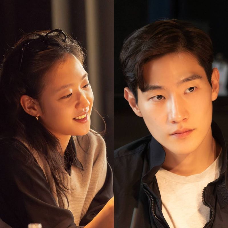[ดูซีรีส์กัน] Love in the Big City 2024
เรื่องราวที่แสดงให้เห็นถึงความรักและการพลัดพรากจากกันของคนรุ่นใหม่ที่มีจิตวิญญาณอิสระ แจฮีผู้กล้าหาญและเพื่อนรักที่เป็นเกย์ของเธอ ฮึงซู ซึ่งอาศัยอยู่บ้านเดียวกัน