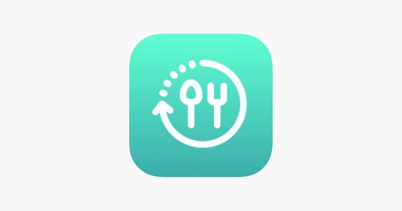 ‎Fasting Diary - IF tracker