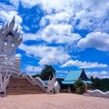 วัดสระน้ำใส